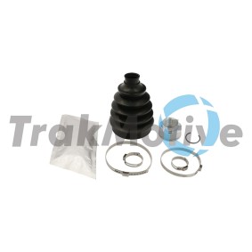 Acquista Kit cuffia, semiasse da TrakMotive 50-0309 a buon mercato per soli 17,78 €
