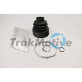 Acquista Kit cuffia, semiasse da TrakMotive 50-0328 a buon mercato per soli 43,72 €