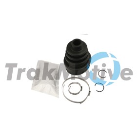 Faltenbalgsatz, Antriebswelle 50-0350 von TrakMotive günstig für 9,81 € online kaufen