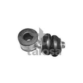 Koppelstange 50-03532 von TALOSA günstig für 9,22 € online kaufen