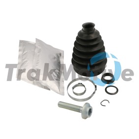 Acquista Kit cuffia, semiasse da TrakMotive 50-0377 a buon mercato per soli 17,04 €