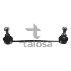 Koppelstange für VOLVO von TALOSA