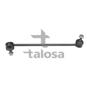 Koppelstange für VOLVO von TALOSA