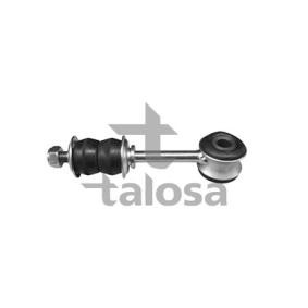 Koppelstange für VOLVO von TALOSA