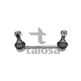Koppelstange für VOLVO von TALOSA