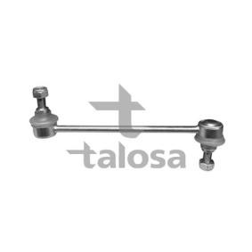 Koppelstange für KIA von TALOSA