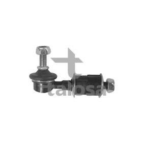 Compre Tirante da barra estabilizadora de TALOSA online para SUNNY I (B11) a preços moderados