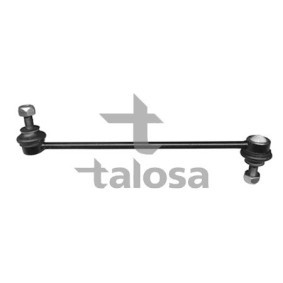 Koppelstange 50-04378 von TALOSA günstig für 16,76 € online kaufen