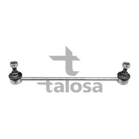 Koppelstange 50-04678 von TALOSA günstig für 18,71 € online kaufen