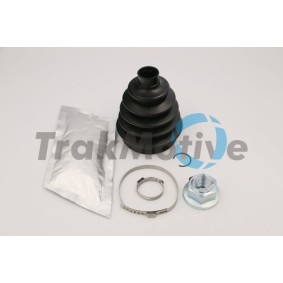 Compre Jogo de foles, veio de transmissão da TrakMotive 50-0514 a um preço baixo por 14,56 €