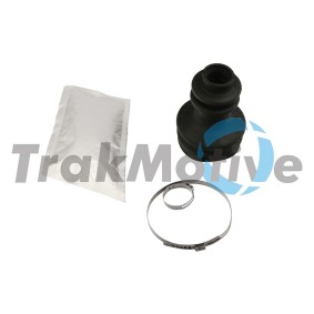 Achetez des Jeu de joint-soufflet, arbre de commande TrakMotive 50-0592 à prix pour 10,73 €