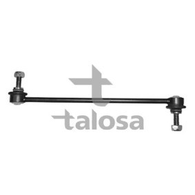 Koppelstange 50-06291 von TALOSA günstig für 15,96 € online kaufen