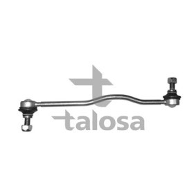 Acquista Bielletta barra stabilizzatrice da TALOSA 50-06500 a buon mercato per soli 17,14 €