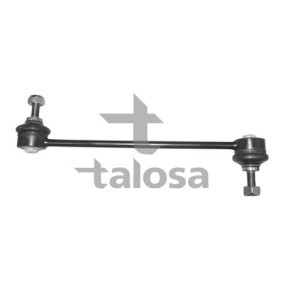 Koppelstange 50-07107 von TALOSA günstig für 19,04 € online kaufen