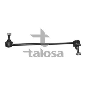 Acquista Bielletta barra stabilizzatrice da TALOSA 50-07334 a buon mercato per soli 20,54 €