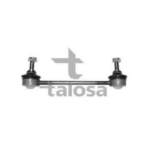 Koppelstange für KIA von TALOSA