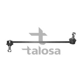 Koppelstange für KIA von TALOSA