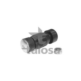 Koppelstange 50-07490 von TALOSA günstig für 7,11 € online kaufen