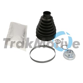 Compre Jogo de foles, veio de transmissão da TrakMotive 50-0754 a um preço baixo por 13,64 €