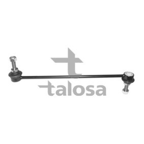 Koppelstange für RENAULT von TALOSA