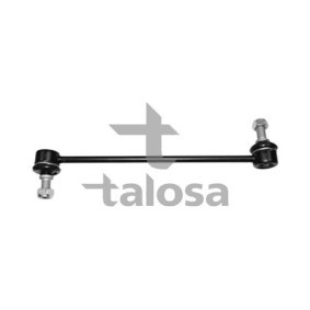 Koppelstange 50-07836 von TALOSA günstig für 20,21 € online kaufen