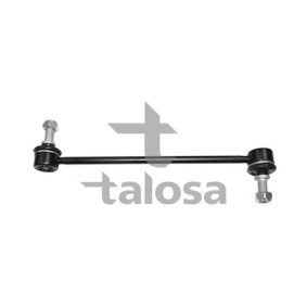 Koppelstange für KIA von TALOSA