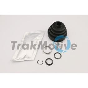 Achetez des Jeu de joint-soufflet, arbre de commande TrakMotive 50-0790 à prix pour 48,66 €