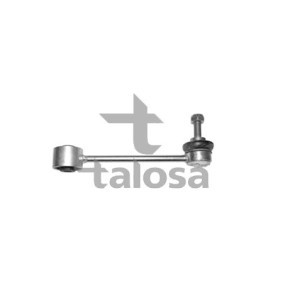 Koppelstange für RENAULT von TALOSA
