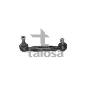 Koppelstange 50-08873 von TALOSA günstig für 16,86 € online kaufen