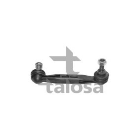 Koppelstange 50-08874 von TALOSA günstig für 16,86 € online kaufen