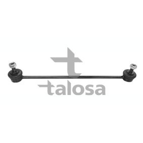 Compre Barra / escora, barra estabilizadora da TALOSA 50-09965 a um preço baixo por 15,03 €