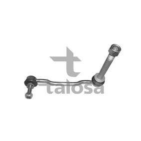Compre Barra / escora, barra estabilizadora da TALOSA 50-09981 a um preço baixo por 25,80 €