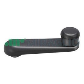 Comprar Manivela elevalunas de MIRAGLIO 50/90 a bajo precio de 11,08 €
