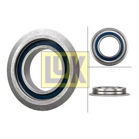 Acquista Cuscinetto reggispinta frizione da LuK 500 1348 10 a buon mercato per soli 141,19 €