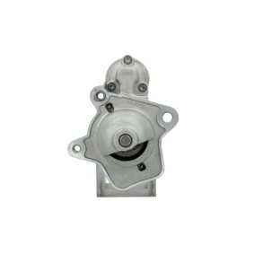 Comprar Motor de arranque de BV PSH 500.573.122.210 a bajo precio de 217,76 €