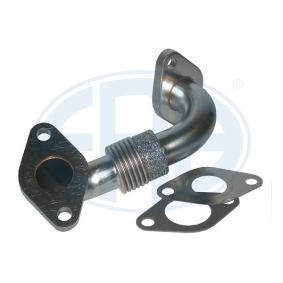 AGR-Rohr 500004 von ERA günstig für 91,94 € online kaufen