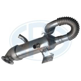 AGR Kühler 500011 von ERA günstig für 722,14 € online kaufen