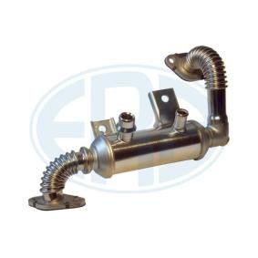 AGR Kühler 500013 von ERA günstig für 350,07 € online kaufen