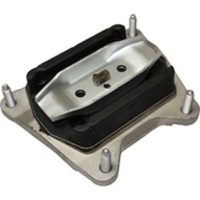 Motorlager 50008 von BIRTH günstig für 64,33 € online kaufen