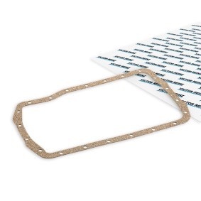 Achetez des Joint de carter d'huile REINZ 71-12972-00 à prix pour 4,85 €