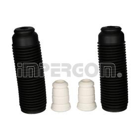 Compre Coifa amortecedor e batente do amortecedor de ORIGINAL IMPERIUM online para SX4 S-Cross (JY) a preços moderados