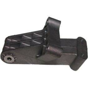 Lagerbock, Motoraufhängung 50069 von BIRTH günstig für 41,91 € online kaufen