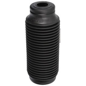 Schutzkappe / Staubmanschette, Stoßdämpfer 50070 von BIRTH günstig für 8,67 € online kaufen