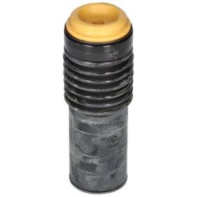 Anschlagpuffer, Federung 50078 von BIRTH günstig für 76,12 € online kaufen