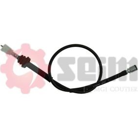 Comprar Cable del velocímetro de SEIM 500953 a bajo precio de 11,43 €