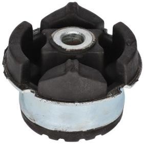 Achskörperlager 50113 von BIRTH günstig für 79,59 € online kaufen