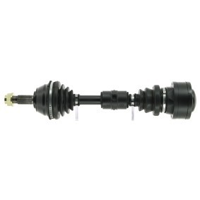 Antriebswelle 5013 von CEVAM günstig für 103,39 € online kaufen