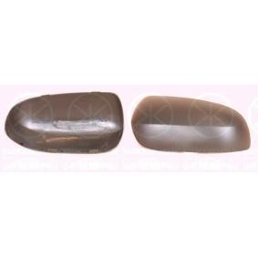 Acquista Carcassa, Specchio esterno da KLOKKERHOLM 50231051 a buon mercato per soli 11,72 €