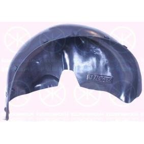 Verkleidung, Radhaus 5023548 von KLOKKERHOLM günstig für 19,13 € online kaufen