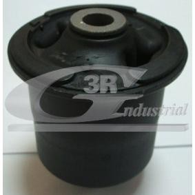 Achskörperlager für TOYOTA von 3RG